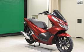 HONDA PCX125 JF81