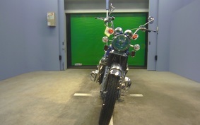 HONDA CB750 2008 CB750