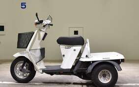 HONDA GYRO UP TA01