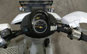 HONDA BENLY 110 PRO JA09