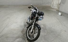 HONDA CBF125T 不明