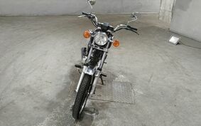 SUZUKI GN125 H 不明