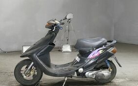 YAMAHA JOG Z 3YK