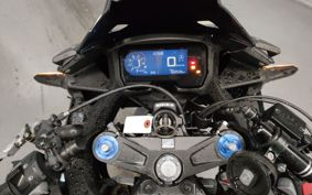 HONDA CBR400R NC56
