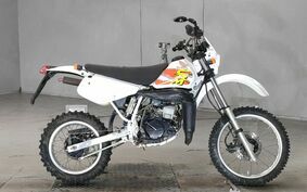 HONDA CRM80 HD11