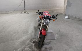 DUCATI  DUCATI  MONSTAR 900 900M
