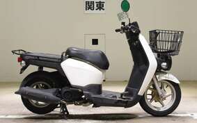 HONDA BENLY 110 JA09