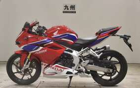 HONDA CBR250RR A MC51