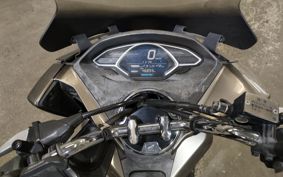HONDA PCX125 JF81