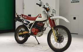 HONDA XLR250R GEN 1 MD16