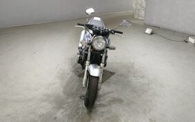 HONDA CB400SF VTEC 2000 NC39