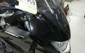 HONDA CB400 SUPER BOLDOR A 2020 NC42