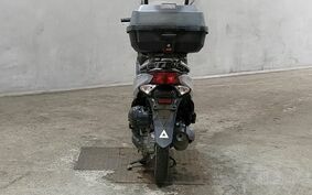 HONDA DIO 110 JF31