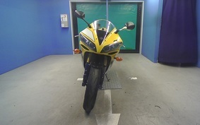 YAMAHA YZF-R1 2006 RN15