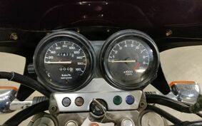 HONDA CB750 1994 RC42