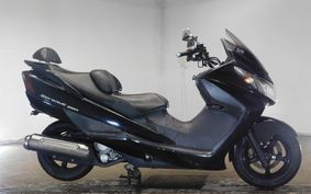 SUZUKI SKYWAVE 250 (Burgman 250) S CJ43A