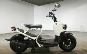 HONDA ZOOMER AF58