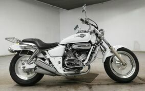 HONDA MAGNA 250 S MC29