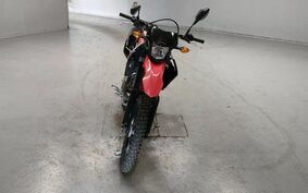 HONDA CRF250L MD38