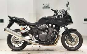 HONDA CB1300SB SUPER BOLDOR 2014 SC54