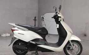 HONDA LEAD 110 JF19