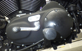 HARLEY XL1200RI 2008