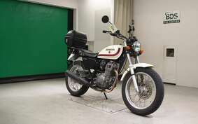 HONDA CB223S MC40