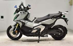 HONDA X-ADV 750 2021 RH10