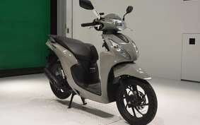 HONDA DIO 110 JK03