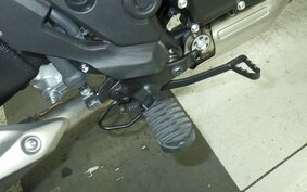 HONDA TRANSALP XL750 2023 RD16