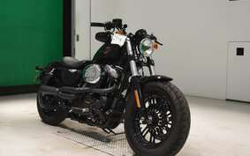 HARLEY XL1200X 2022 LC3