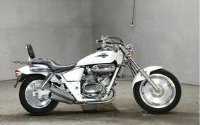 HONDA MAGNA 250 S MC29