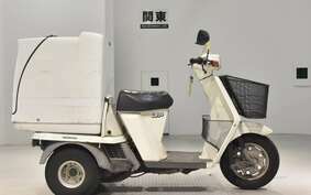 HONDA GYRO UP TA01