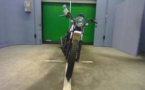 KAWASAKI 250TR 2002 BJ250F