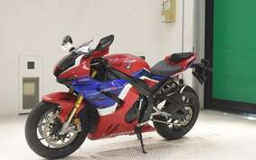 HONDA CBR1000RR RSP 2020 SC82