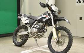 HONDA XR250 GEN 2 MD30