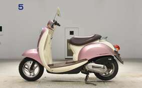 HONDA CREA SCOOPY AF55