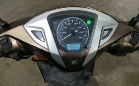 HONDA LEAD 125 JF45