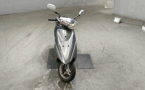 SUZUKI ADDRESS V50 G Type CA42A