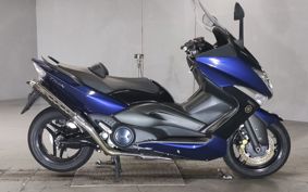 YAMAHA T-MAX500 SJ08J