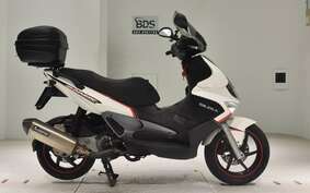 GILERA RUNNER ST200