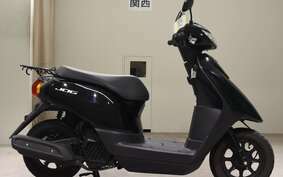 YAMAHA JOG-7 AY01