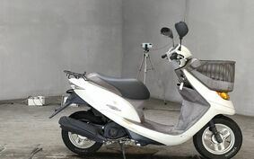 HONDA DIO CESTA AF68