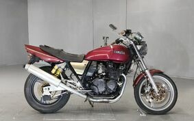 YAMAHA XJR400 1994 4HM