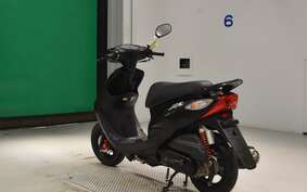 YAMAHA JOG ZR Gen.3 SA39J