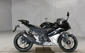 YAMAHA YZF-R15 1CK0