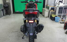 HONDA ADV150 KF38