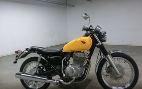 HONDA CB400SS 2002 NC41