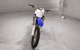 YAMAHA YZ250F CG33C