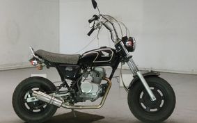 HONDA APE 50 AC16